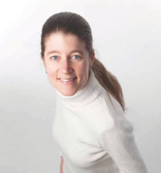 In 5 stappen zonder belemmeringen naar zakelijk succes en persoonlijke groei van Heleen Elferink