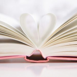 Ondernemersadviesboek, vol met Tips, top10 lijsten en boekreviews en podcasts waarin schrijvers vertellen over hun boeken over persoonlijke ontwikkeling, ondernemen, geluk en liefde