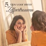 Vol zelfvertrouwen aan het werk. voor hr en werkgevers. Online cursus met 3 uur coaching