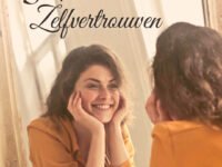 Vol zelfvertrouwen aan het werk. voor hr en werkgevers. Online cursus met 3 uur coaching