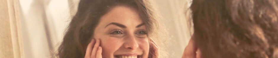 Vol zelfvertrouwen aan het werk. voor hr en werkgevers. Online cursus met 3 uur coaching