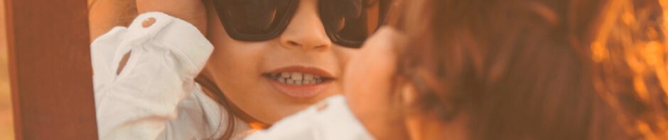 5Tips voor het vergroten van zelfvertrouwen, ook voor kinderen