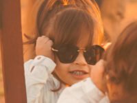 5Tips voor het vergroten van zelfvertrouwen, ook voor kinderen