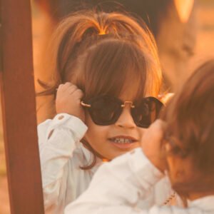 5Tips voor het vergroten van zelfvertrouwen, ook voor kinderen