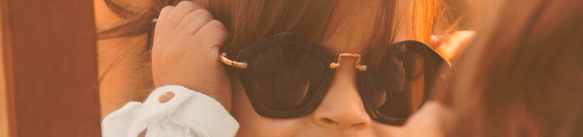 5Tips voor het vergroten van zelfvertrouwen, ook voor kinderen