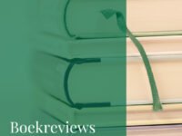 Bekijk alle boekreviews op het ondernemersadviesboek.nl