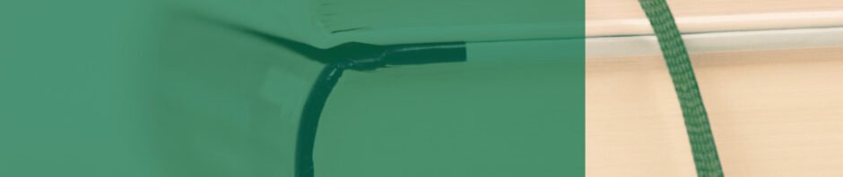 Bekijk alle boekreviews op het ondernemersadviesboek.nl