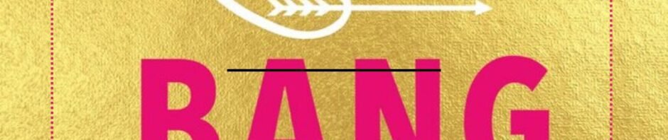 Liefdesbang, overwin verlatingsangst en bindingangst van Hannah Cuppen, speciale editie