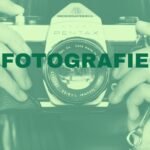 Zakelijke fotografie voor op je website en je socials, waar begin je en waar moet je op letten?