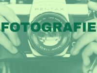 Zakelijke fotografie voor op je website en je socials, waar begin je en waar moet je op letten?