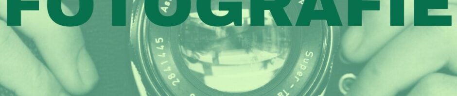 Zakelijke fotografie voor op je website en je socials, waar begin je en waar moet je op letten?