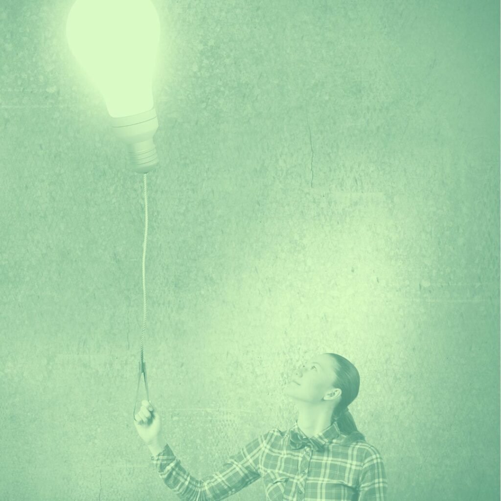 Inspiratie tips voor ondernemers op zakelijk en persoonlijk vlak. In de vorm van boekentips, reviews, podcasts, artikelen en trainingen.