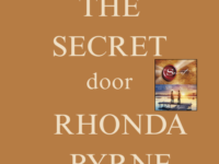 The secret, het boek van Rhonda Byrne
