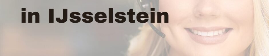 vacature in ijsselstein webshop service/ medewerker.