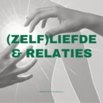 boeken, trainingen en cursussen over (zelf)liefde relaties