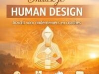 Veelgestelde vragen en achtergrondinfo over human design samen met de Discovery Cards ideaal aan te zetten voor jezelf of als coach.