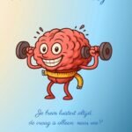 Kurt Wegenergeen Het Brein aan de Lijn! –Regie = macht NLP Leer- en Praktijkboek – Zelfhulp boek - Zelfcoaching, Gedrag en Communicatie – Taal, Denkvoorkeuren – Praktisch