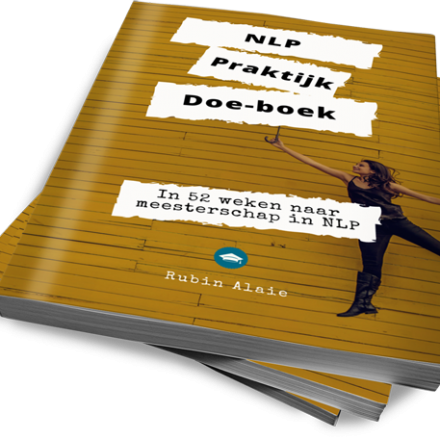 NLP-Praktijk-doe-boek-nlp-college