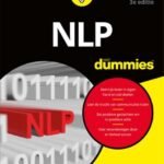 Voor Dummies - NLP voor dummies