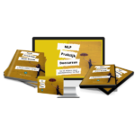 het pakket nlp doe boek met cursus van het nlp college